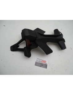 Bavette arrière YAMAHA R1 1000 - 2015 - 2CR-2162R-00 2