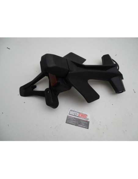 Bavette arrière YAMAHA R1 1000 - 2015 - 2CR-2162R-00 - Occasion