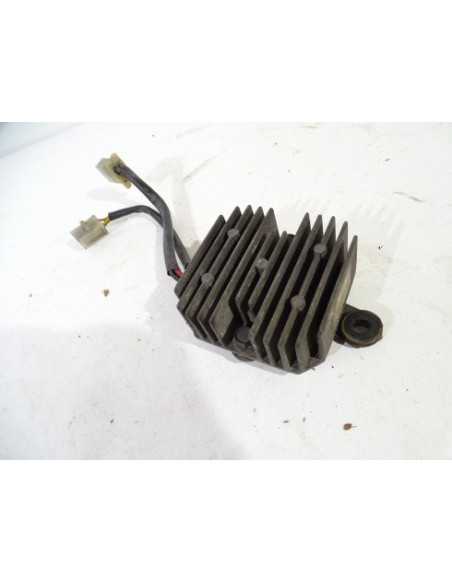 Régulateur HONDA FT 500 PC07 - Occasion