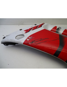 Flanc de carénage gauche YAMAHA R1 1000 - 2002 2