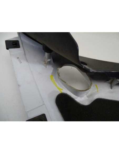 Flanc de carénage gauche YAMAHA R1 1000 - 2002 - Occasion