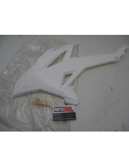 Cache latéral gauche BETA RR 50 - 2011