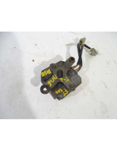 Régulateur HONDA FT 500 PC07 - Occasion