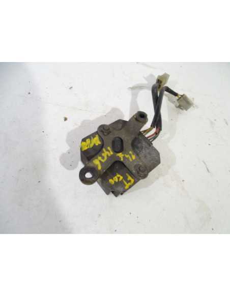 Régulateur HONDA FT 500 PC07 - Occasion