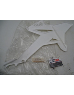 Cache latéral gauche BETA RR 50 - 2011 2