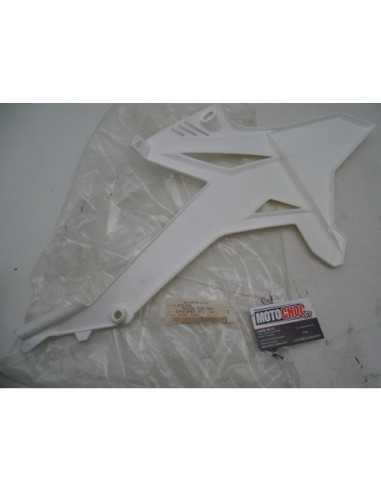 Cache latéral gauche BETA RR 50 - 2011 - État neuf