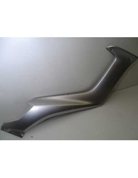 Cache latéral droit YAMAHA N-MAX 125 - 2015 - 2DP-F171L-00