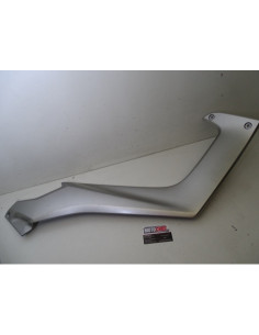 Cache latéral droit YAMAHA N-MAX 125 - 2015 - 2DP-F171L-00 2