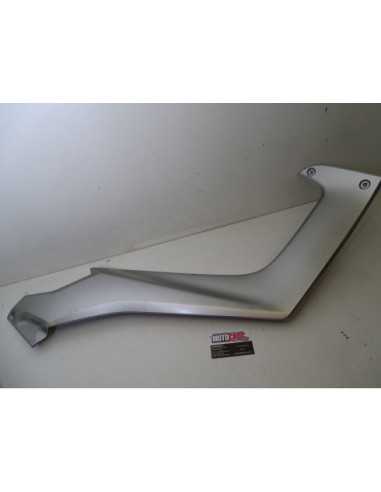 Cache latéral droit YAMAHA N-MAX 125 - 2015 - 2DP-F171L-00 - Occasion