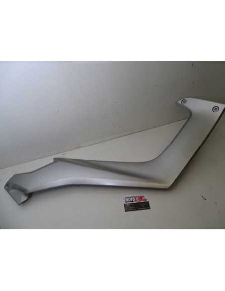 Cache latéral droit YAMAHA N-MAX 125 - 2015 - 2DP-F171L-00 - Occasion