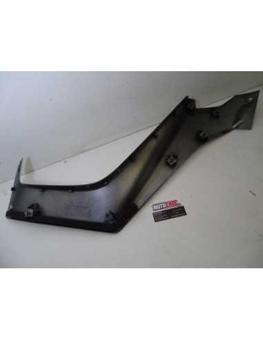 Cache latéral droit YAMAHA N-MAX 125 - 2015 - 2DP-F171L-00 - Occasion