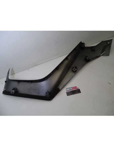 Cache latéral droit YAMAHA N-MAX 125 - 2015 - 2DP-F171L-00 - Occasion