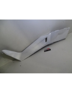 Cache latéral droit YAMAHA X-MAX 125 - 2006-2009