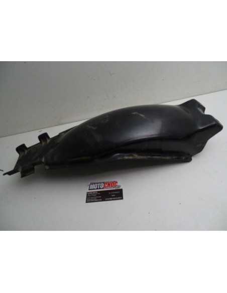 Passage de roue HONDA CM 125 JC05