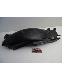 Passage de roue HONDA CM 125 JC05 2