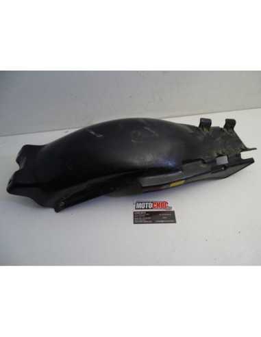 Passage de roue HONDA CM 125 JC05 - Occasion