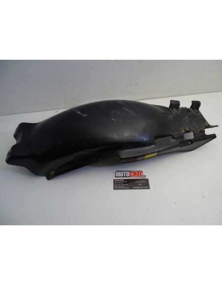 Passage de roue HONDA CM 125 JC05 - Occasion