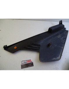 Flanc de selle droit GILERA SMT 50 - 2003 2