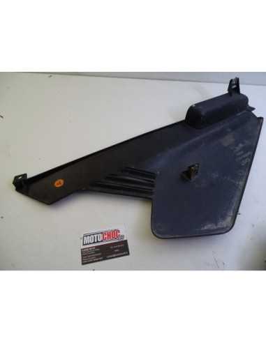 Flanc de selle droit GILERA SMT 50 - 2003 - Occasion