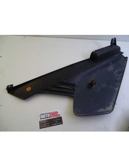 Flanc de selle droit GILERA SMT 50 - 2003 - Occasion