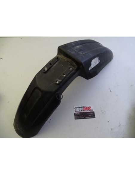 Garde boue avant GILERA SMT 50 - 2003