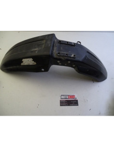 Garde boue avant GILERA SMT 50 - 2003 2