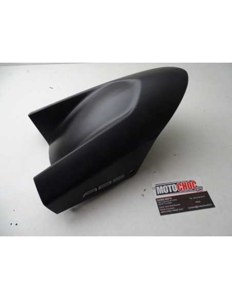 Garde boue avant YAMAHA T-MAX 530 - 2015 - 2PW-21511-00