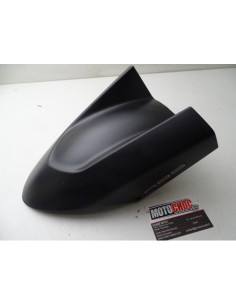 Garde boue avant YAMAHA T-MAX 530 - 2015 - 2PW-21511-00 2