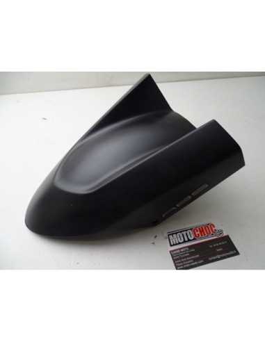 Garde boue avant YAMAHA T-MAX 530 - 2015 - 2PW-21511-00