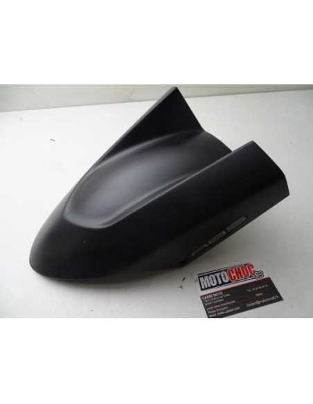 Garde boue avant YAMAHA T-MAX 530 - 2015 - 2PW-21511-00