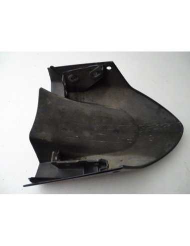 Garde boue avant YAMAHA T-MAX 530 - 2015 - 2PW-21511-00