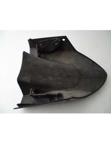 Garde boue avant YAMAHA T-MAX 530 - 2015 - 2PW-21511-00