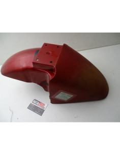 Garde boue avant SUZUKI GSXF 750 - 1988 1993 - 53111-32B1 2