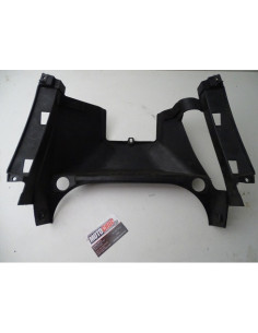 Cache divers YAMAHA T-MAX 500 - 2001-2007 - 5GJ 2
