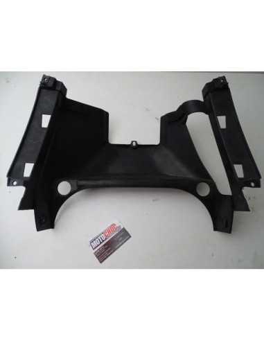 Cache divers YAMAHA T-MAX 500 - 2001-2007 - 5GJ - Occasion