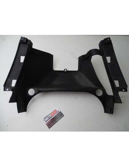 Cache divers YAMAHA T-MAX 500 - 2001-2007 - 5GJ - Occasion