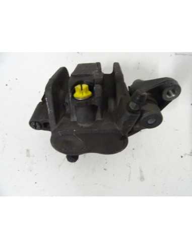 Étrier de frein avant droit HONDA HORNET 600 PC36A - 2003-2005