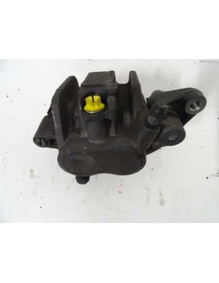 Étrier de frein avant droit HONDA HORNET 600 PC36A - 2003-2005