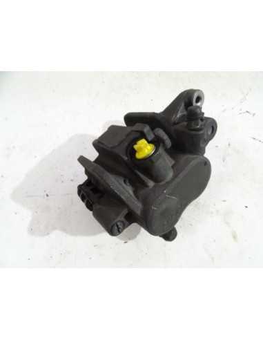 Étrier de frein avant droit HONDA HORNET 600 PC36A - 2003-2005 - Occasion