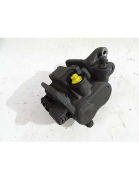 Étrier de frein avant droit HONDA HORNET 600 PC36A - 2003-2005 - Occasion