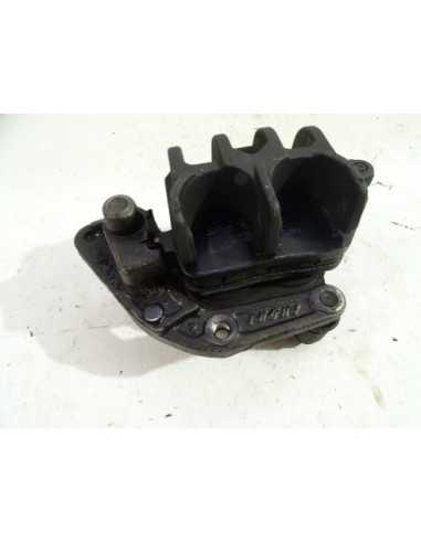 Étrier de frein avant droit HONDA HORNET 600 PC36A - 2003-2005 - Occasion