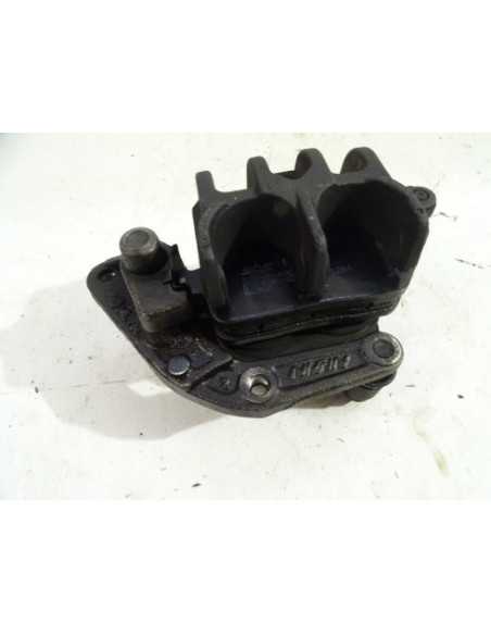 Étrier de frein avant droit HONDA HORNET 600 PC36A - 2003-2005 - Occasion