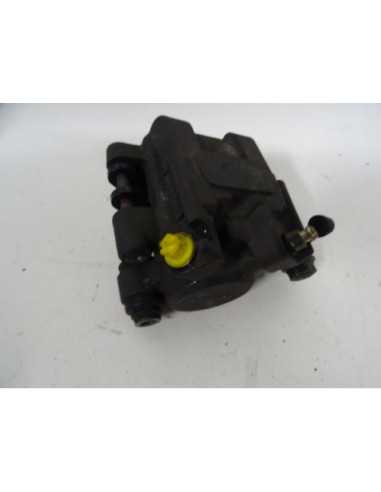 Étrier de frein arrière HONDA HORNET 600 PC36A - 2003-2005