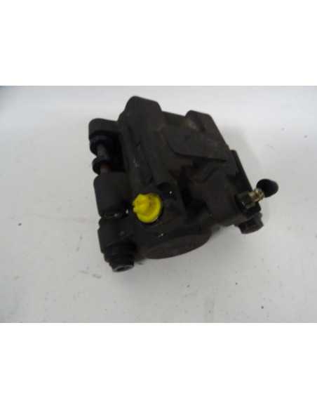 Étrier de frein arrière HONDA HORNET 600 PC36A - 2003-2005