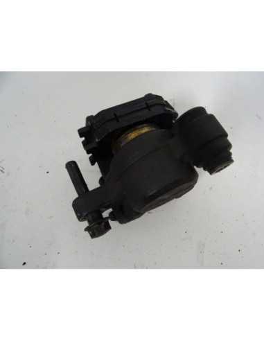 Étrier de frein arrière HONDA HORNET 600 PC36A - 2003-2005 - Occasion