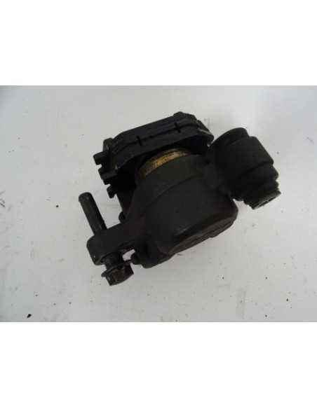 Étrier de frein arrière HONDA HORNET 600 PC36A - 2003-2005 - Occasion