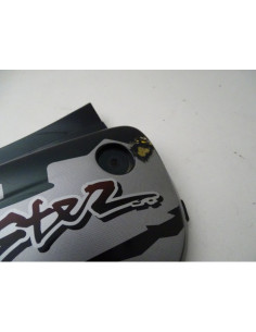 Flanc de selle droit MBK BOOSTER 100 - 4VF-X2173-00-P5 2