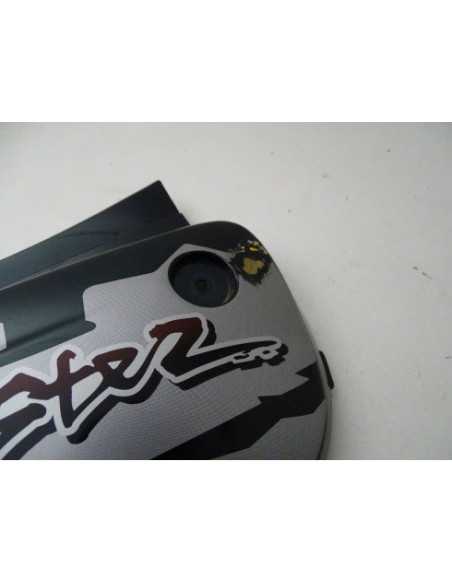 Flanc de selle droit MBK BOOSTER 100 - 4VF-X2173-00-P5 - Occasion
