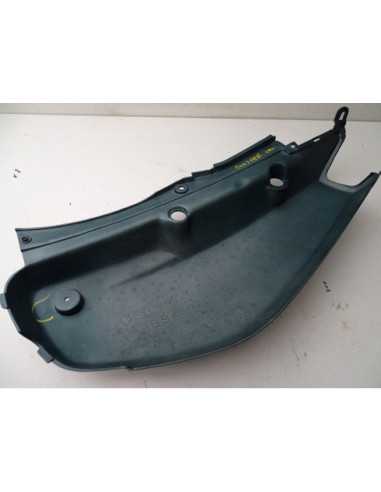 Flanc de selle droit MBK BOOSTER 100 - 4VF-X2173-00-P5 - Occasion