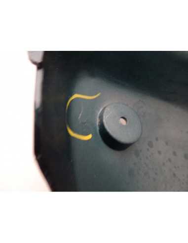 Flanc de selle droit MBK BOOSTER 100 - 4VF-X2173-00-P5 - Occasion